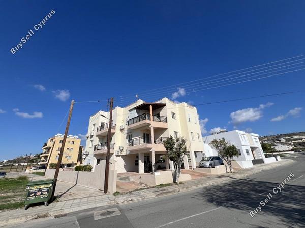1 bedroom apartment for sale geroskipou paphos 8629457 image 15868525