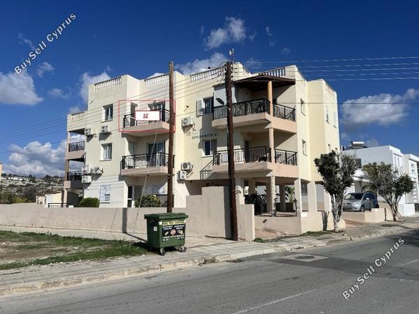 1 bedroom apartment for sale geroskipou paphos 8629457 image 15868526