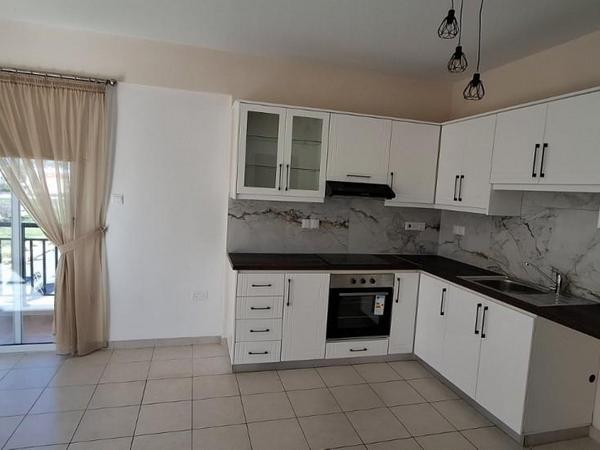 1 bedroom apartment for sale geroskipou paphos 8629457 image 15868529