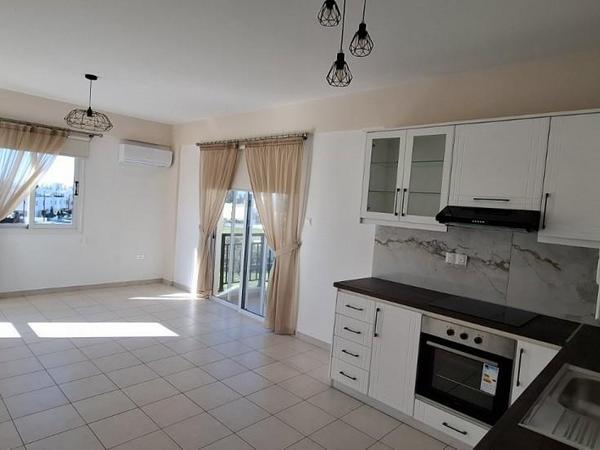 1 bedroom apartment for sale geroskipou paphos 8629457 image 15868530