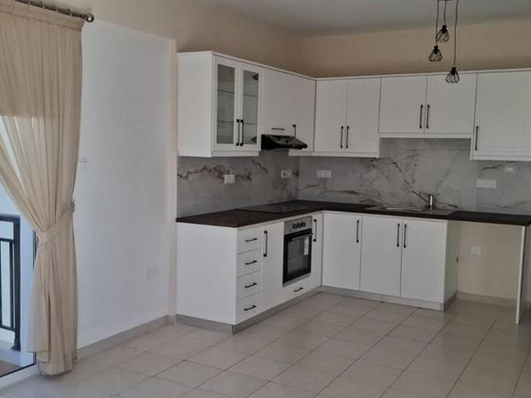 1 bedroom apartment for sale geroskipou paphos 8629457 image 15868531