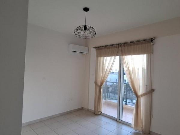 1 bedroom apartment for sale geroskipou paphos 8629457 image 15868534