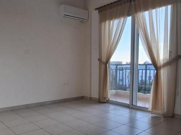 1 bedroom apartment for sale geroskipou paphos 8629457 image 15868535