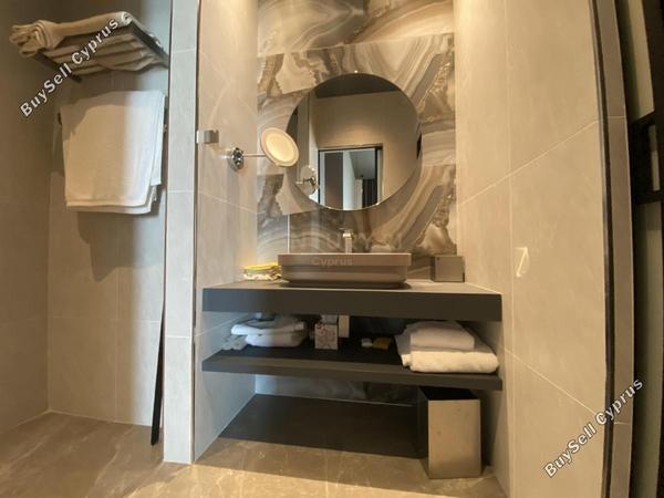 1 bedroom apartment for sale potamos germasogeias limassol 1219457 image 15163616