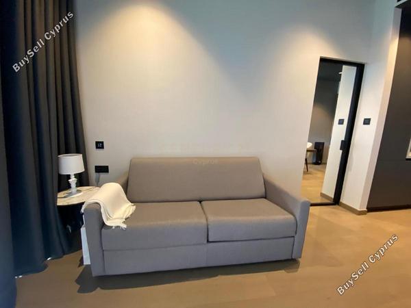 1 bedroom apartment for sale potamos germasogeias limassol 1219457 image 15163620