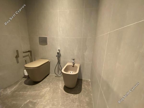 1 bedroom apartment for sale potamos germasogeias limassol 1219457 image 16628482
