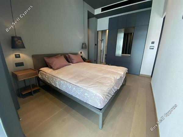 1 bedroom apartment for sale potamos germasogeias limassol 1219457 image 16628490
