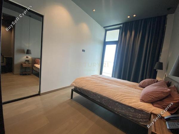 1 bedroom apartment for sale potamos germasogeias limassol 1219457 image 16628493