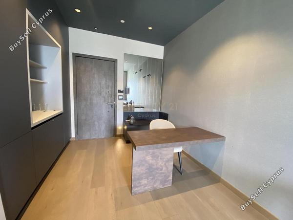 1 bedroom apartment for sale potamos germasogeias limassol 1219457 image 16628502