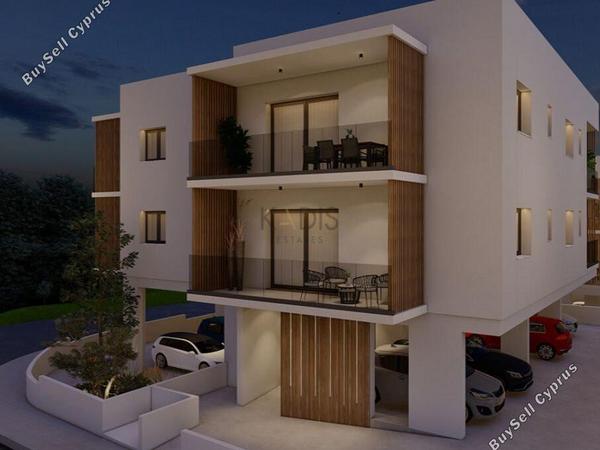 1 bedroom penthouse for sale egkomi nicosia 8053457 image 13769365