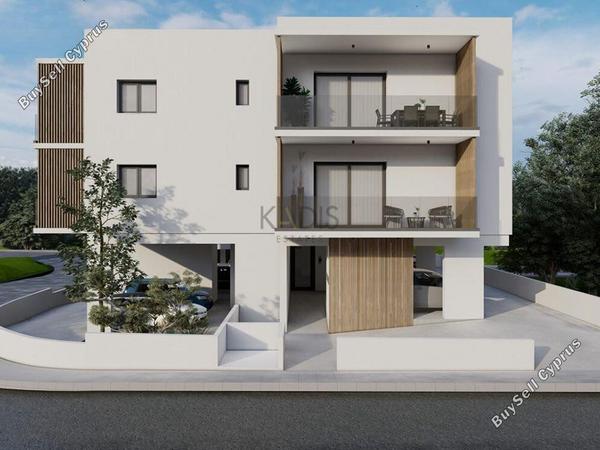 1 bedroom penthouse for sale egkomi nicosia 8053457 image 13769366
