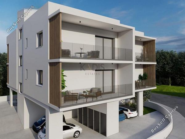 1 bedroom penthouse for sale egkomi nicosia 8053457 image 13769369