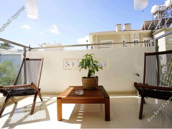 2 bedroom apartment for rent lykavitos nicosia 1054457 image 17712332
