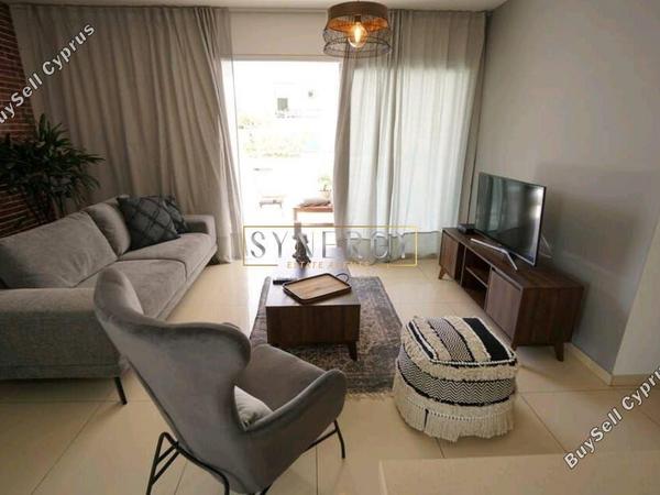 2 bedroom apartment for rent lykavitos nicosia 1054457 image 17712355