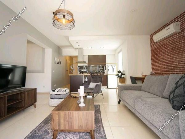 2 bedroom apartment for rent lykavitos nicosia 1054457 image 17712360