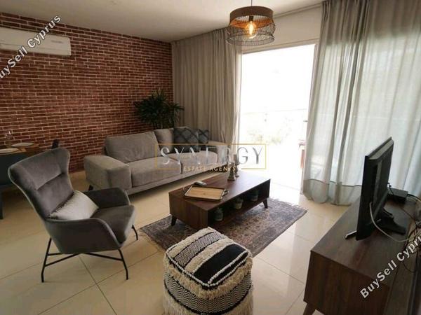 2 bedroom apartment for rent lykavitos nicosia 1054457 image 17712362