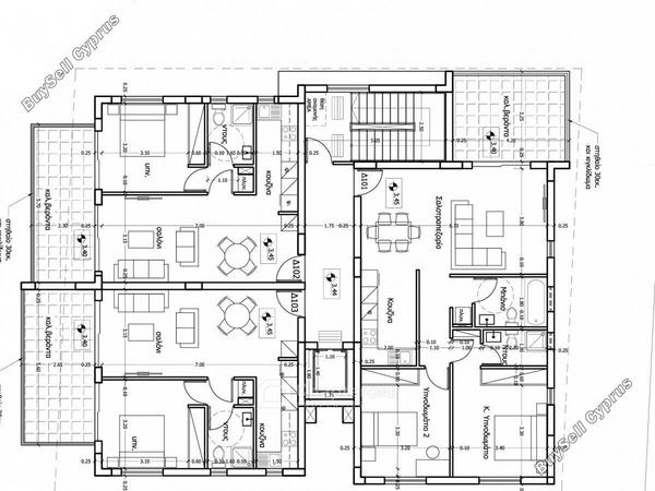 2 bedroom apartment for sale acropolis nicosia 8360457 image 14546643