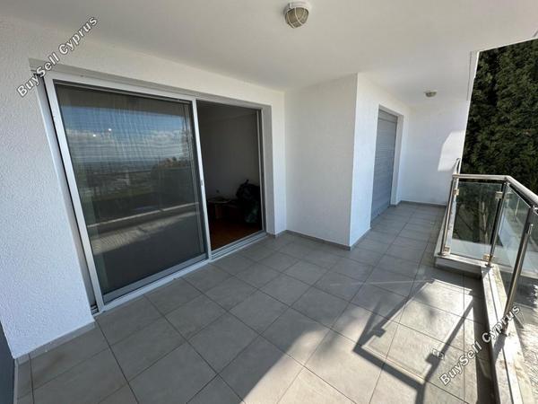 2 bedroom apartment for sale agia fyla limassol 1804457 image 14328051