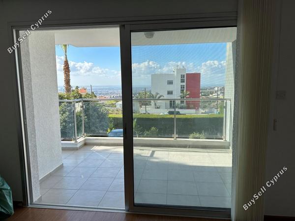 2 bedroom apartment for sale agia fyla limassol 1804457 image 14328057