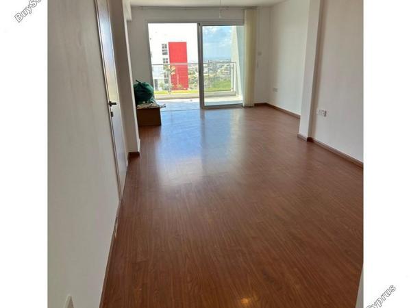 2 bedroom apartment for sale agia fyla limassol 1804457 image 14328060