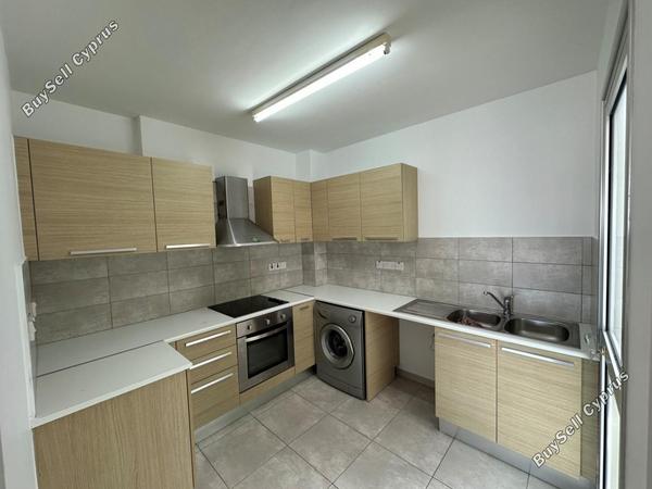 2 bedroom apartment for sale agia fyla limassol 1804457 image 14328067