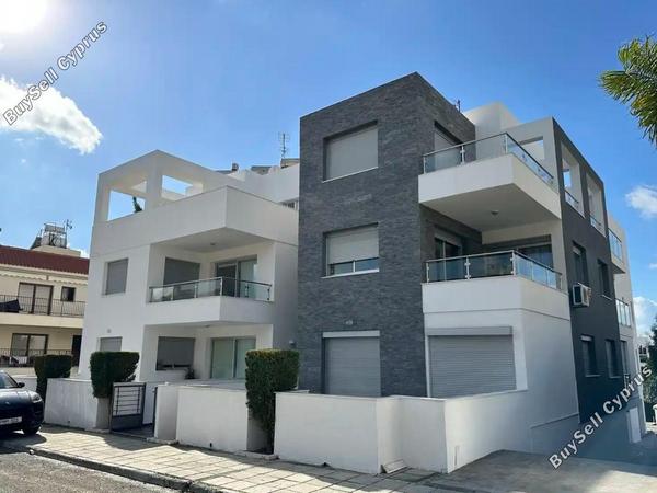 2 bedroom apartment for sale agia fyla limassol 1804457 image 14328069
