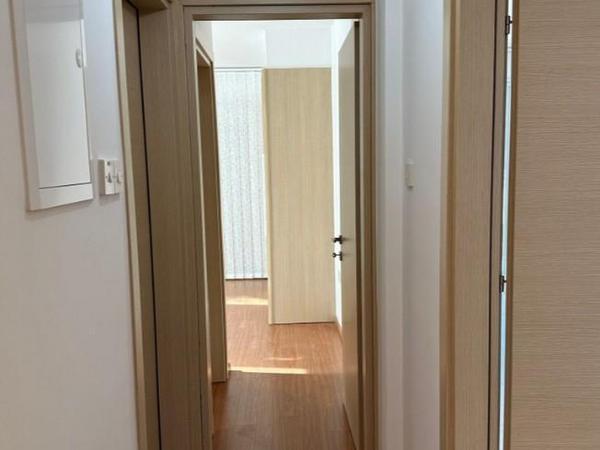 2 bedroom apartment for sale agia fyla limassol 1804457 image 16641264