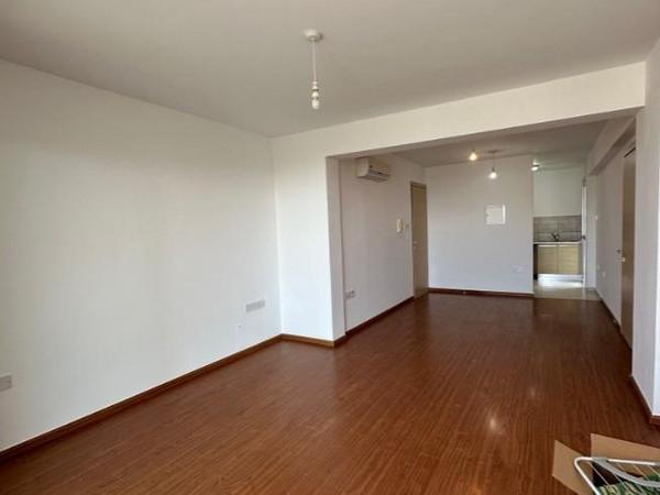 2 bedroom apartment for sale agia fyla limassol 1804457 image 16641265