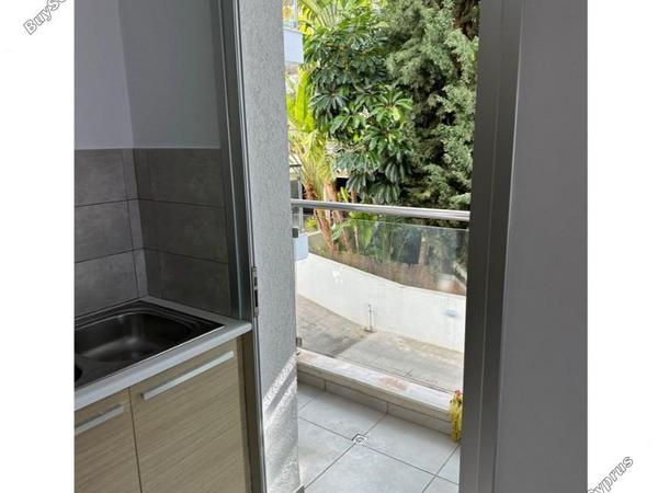 2 bedroom apartment for sale agia fyla limassol 1804457 image 16641271