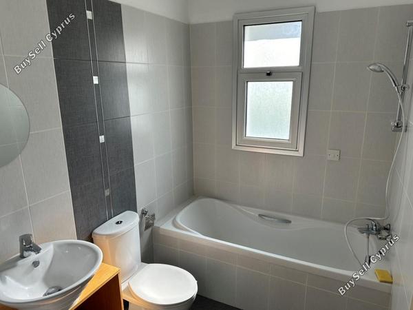 2 bedroom apartment for sale agia fyla limassol 1804457 image 6130575