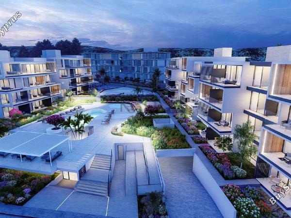2 bedroom apartment for sale agios athanasios limassol 1391457 image 5838809