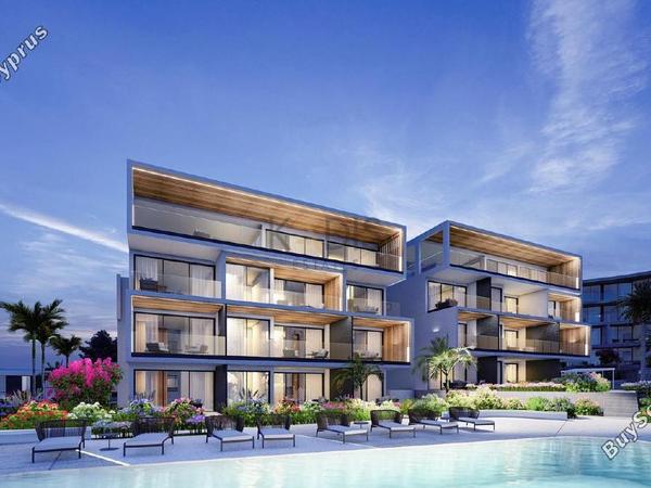 2 bedroom apartment for sale agios athanasios limassol 1391457 image 5838812
