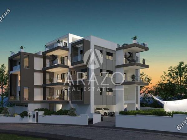 2 bedroom apartment for sale agios athanasios limassol 1839457 image 6564192