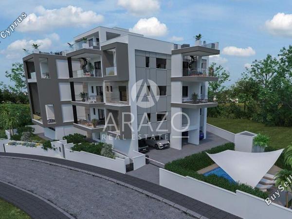 2 bedroom apartment for sale agios athanasios limassol 1839457 image 6564197