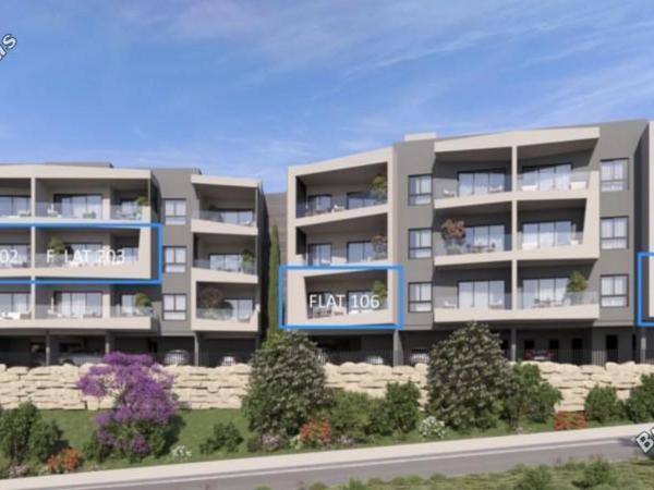 2 bedroom apartment for sale agios athanasios limassol 7732457 image 13974556