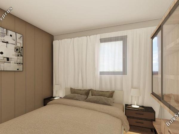 2 bedroom apartment for sale agios dometios nicosia 1812457 image 15976625