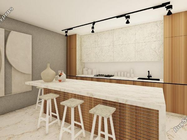 2 bedroom apartment for sale agios dometios nicosia 1812457 image 15976633