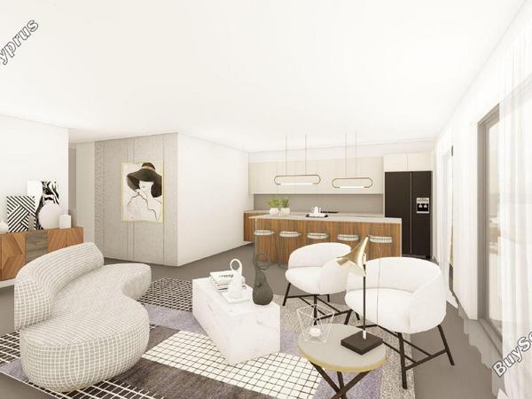 2 bedroom apartment for sale agios dometios nicosia 1812457 image 15976636