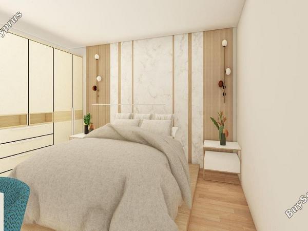 2 bedroom apartment for sale agios dometios nicosia 1812457 image 15976637