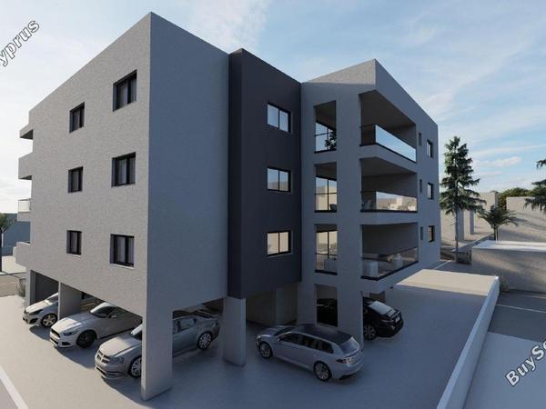 2 bedroom apartment for sale agios dometios nicosia 1812457 image 15976638