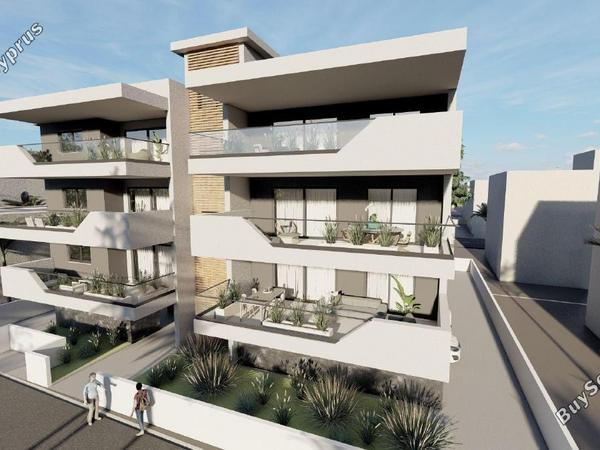 2 bedroom apartment for sale agios dometios nicosia 1812457 image 15976640