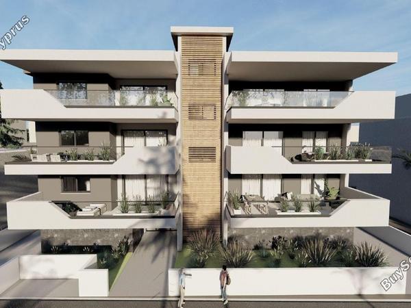 2 bedroom apartment for sale agios dometios nicosia 1812457 image 15976641
