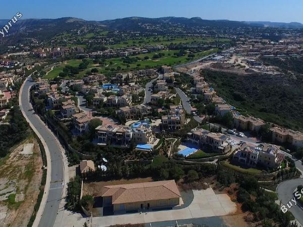 2 bedroom apartment for sale aphrodite hills paphos 8180457 image 13580491