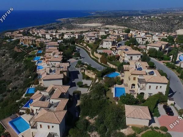 2 bedroom apartment for sale aphrodite hills paphos 8180457 image 13580493