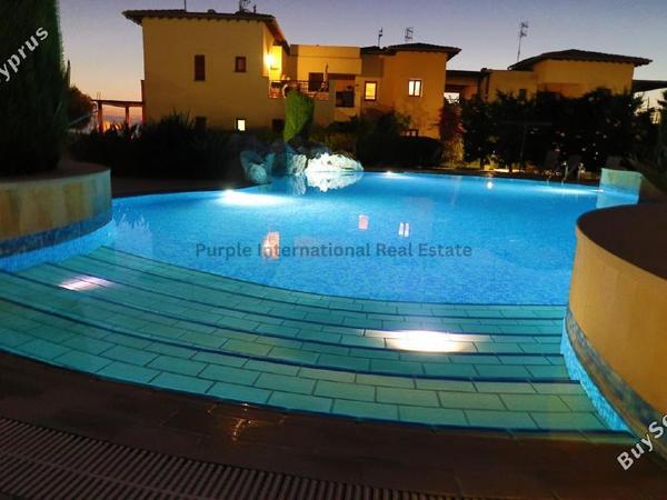 2 bedroom apartment for sale aphrodite hills paphos 8180457 image 13580500