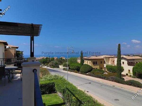 2 bedroom apartment for sale aphrodite hills paphos 8180457 image 13580502