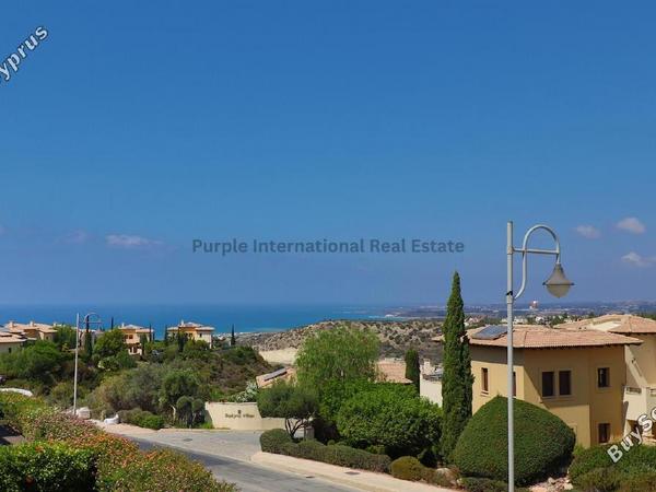 2 bedroom apartment for sale aphrodite hills paphos 8180457 image 13580503