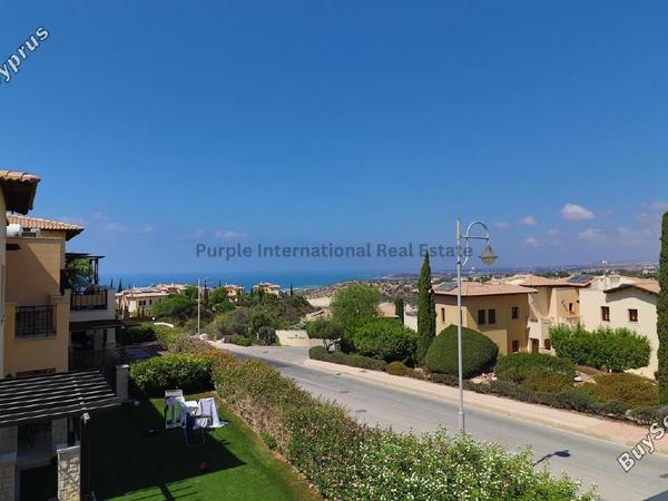 2 bedroom apartment for sale aphrodite hills paphos 8180457 image 13580504