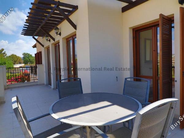 2 bedroom apartment for sale aphrodite hills paphos 8180457 image 13580505