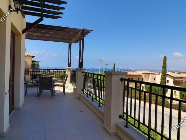 2 bedroom apartment for sale aphrodite hills paphos 8180457 image 13580506